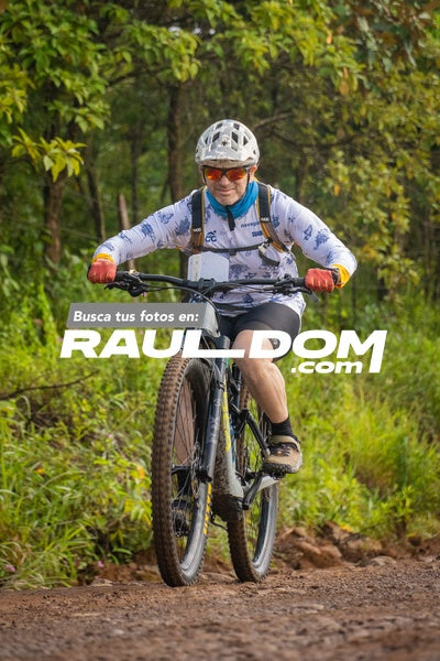 CyclingChallengeBoquete-enduropty-321.jpg