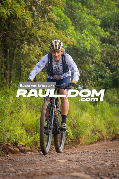 CyclingChallengeBoquete-enduropty-322.jpg