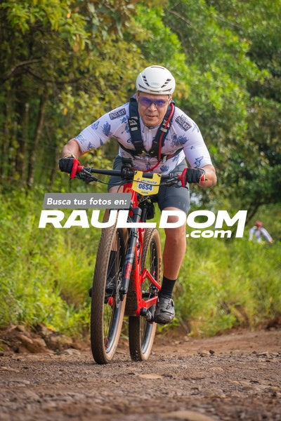 CyclingChallengeBoquete-enduropty-324.jpg