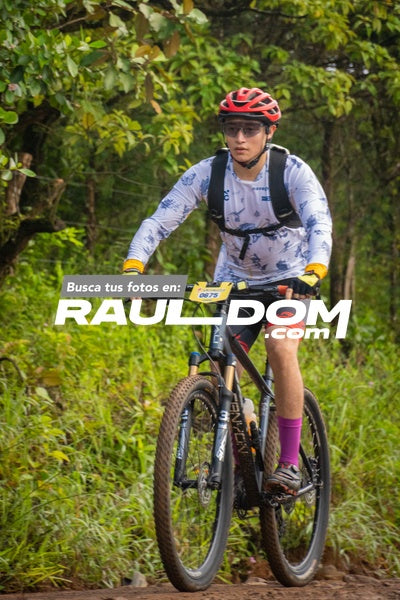 CyclingChallengeBoquete-enduropty-325.jpg