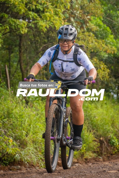 CyclingChallengeBoquete-enduropty-326.jpg