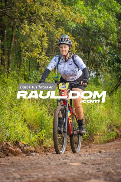 CyclingChallengeBoquete-enduropty-327.jpg