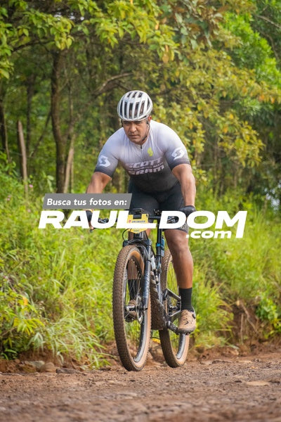 CyclingChallengeBoquete-enduropty-329.jpg