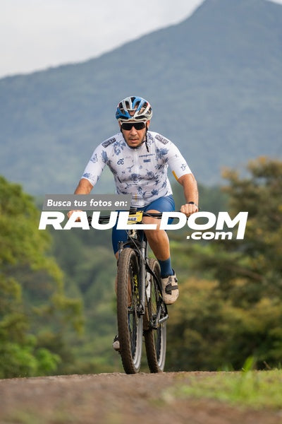 CyclingChallengeBoquete-enduropty-33.jpg