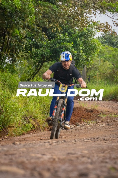 CyclingChallengeBoquete-enduropty-332.jpg