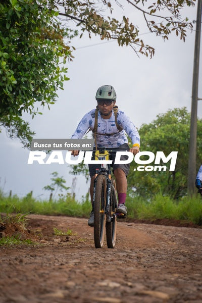 CyclingChallengeBoquete-enduropty-333.jpg