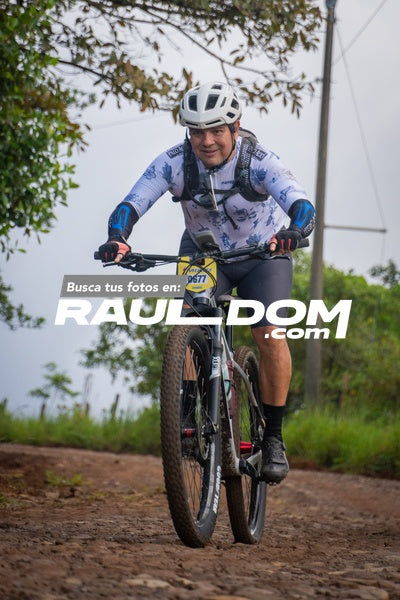 CyclingChallengeBoquete-enduropty-334.jpg