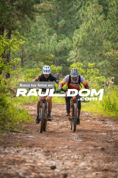 CyclingChallengeBoquete-enduropty-337.jpg