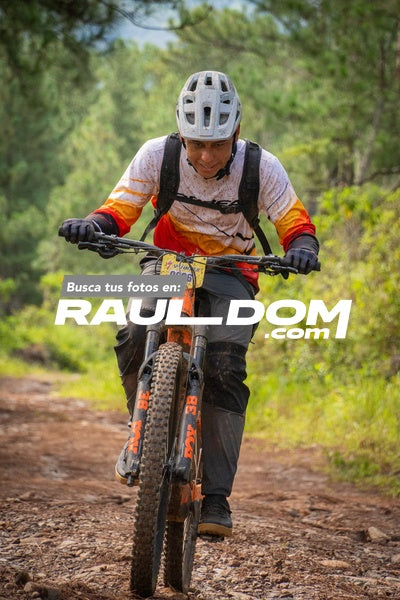 CyclingChallengeBoquete-enduropty-338.jpg