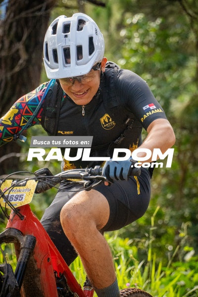 CyclingChallengeBoquete-enduropty-339.jpg