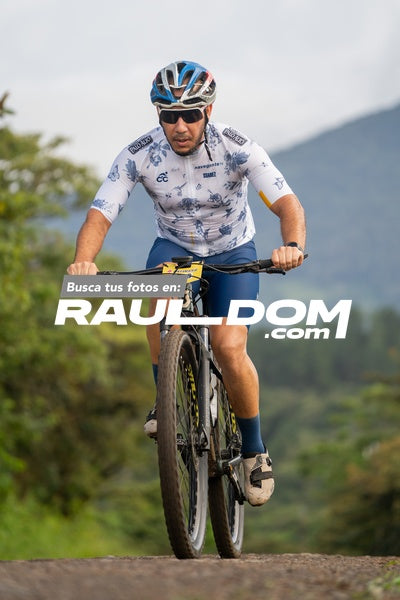 CyclingChallengeBoquete-enduropty-34.jpg