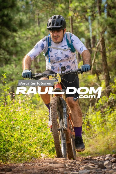 CyclingChallengeBoquete-enduropty-341.jpg