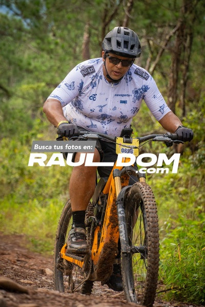 CyclingChallengeBoquete-enduropty-343.jpg