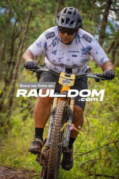 CyclingChallengeBoquete-enduropty-344.jpg