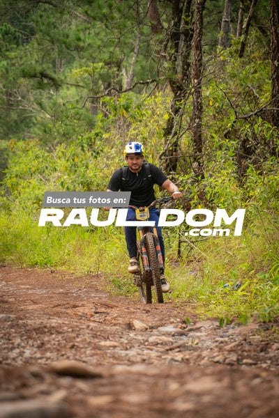 CyclingChallengeBoquete-enduropty-345.jpg