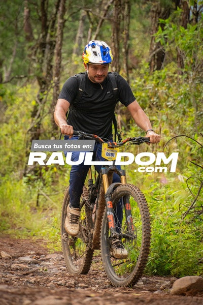 CyclingChallengeBoquete-enduropty-346.jpg