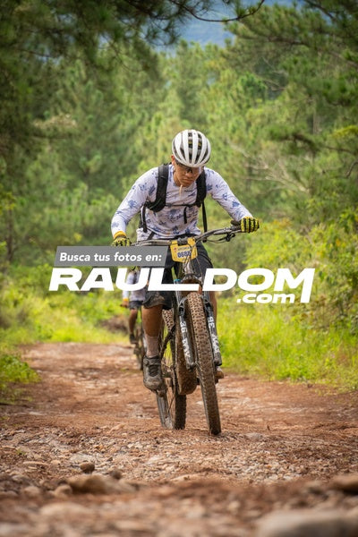 CyclingChallengeBoquete-enduropty-347.jpg