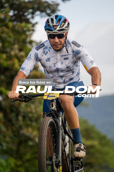 CyclingChallengeBoquete-enduropty-35.jpg