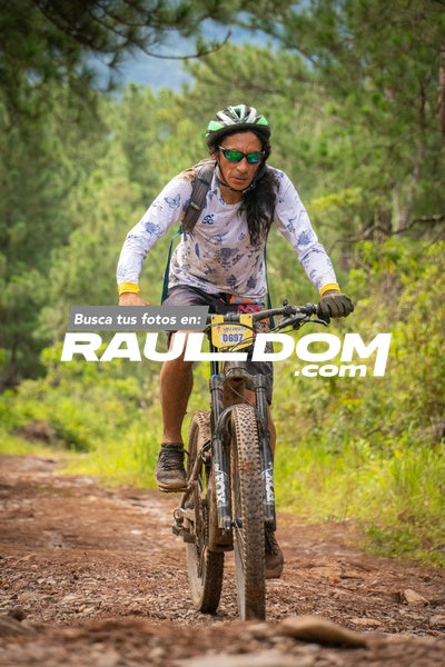 CyclingChallengeBoquete-enduropty-350.jpg