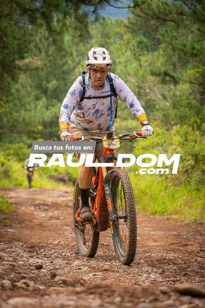 CyclingChallengeBoquete-enduropty-351.jpg