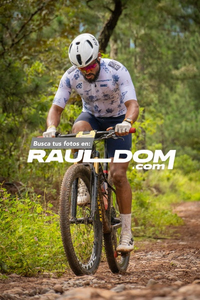 CyclingChallengeBoquete-enduropty-354.jpg