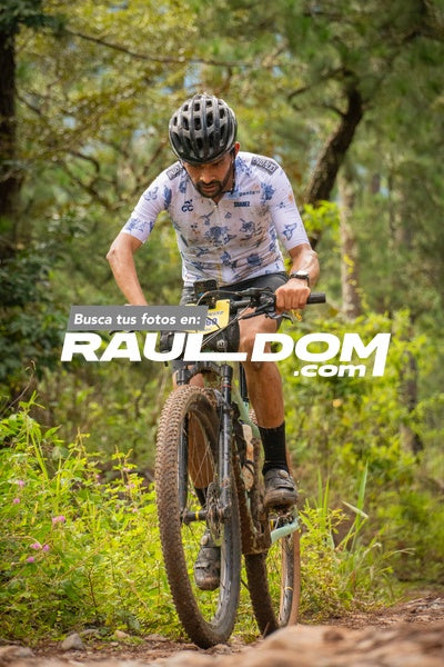 CyclingChallengeBoquete-enduropty-356.jpg