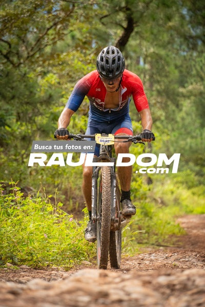 CyclingChallengeBoquete-enduropty-357.jpg