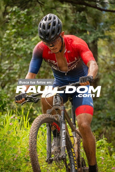 CyclingChallengeBoquete-enduropty-358.jpg