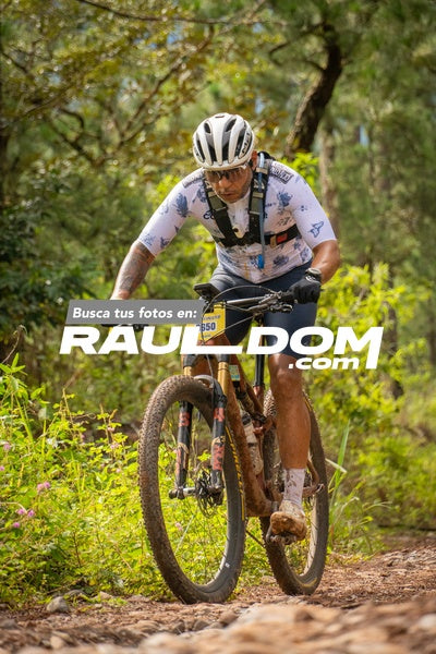 CyclingChallengeBoquete-enduropty-359.jpg