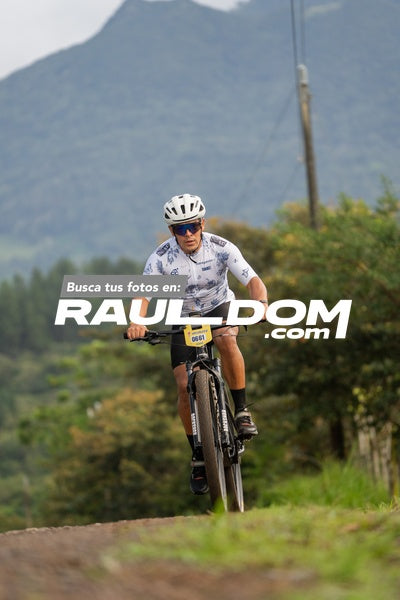 CyclingChallengeBoquete-enduropty-36.jpg