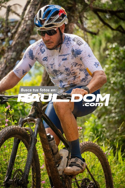 CyclingChallengeBoquete-enduropty-360.jpg