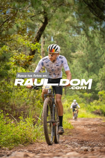 CyclingChallengeBoquete-enduropty-361.jpg