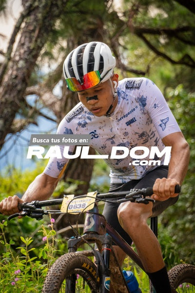CyclingChallengeBoquete-enduropty-362.jpg