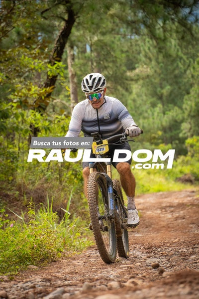 CyclingChallengeBoquete-enduropty-363.jpg