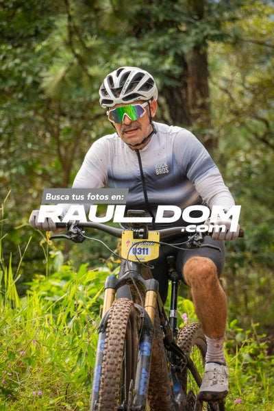 CyclingChallengeBoquete-enduropty-364.jpg