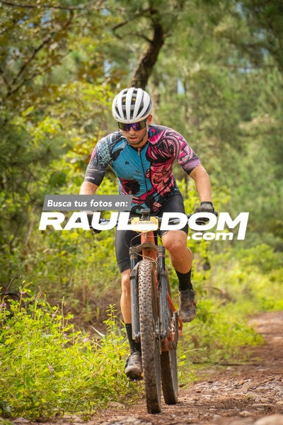 CyclingChallengeBoquete-enduropty-365.jpg