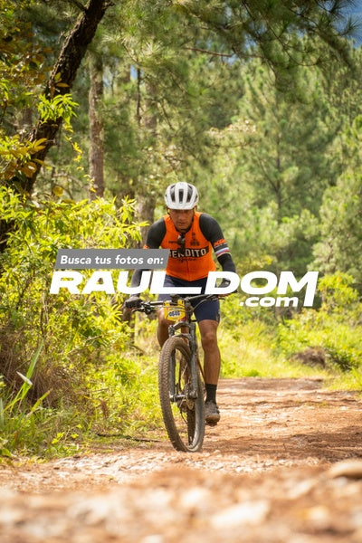 CyclingChallengeBoquete-enduropty-366.jpg