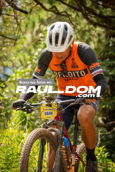 CyclingChallengeBoquete-enduropty-367.jpg