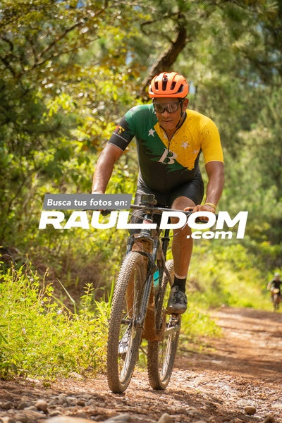CyclingChallengeBoquete-enduropty-368.jpg