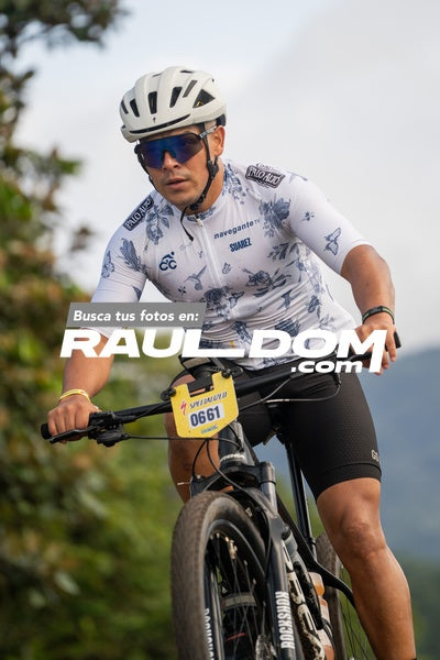 CyclingChallengeBoquete-enduropty-37.jpg