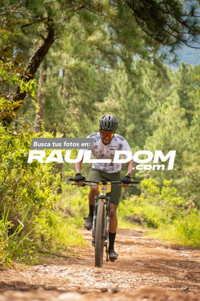 CyclingChallengeBoquete-enduropty-370.jpg