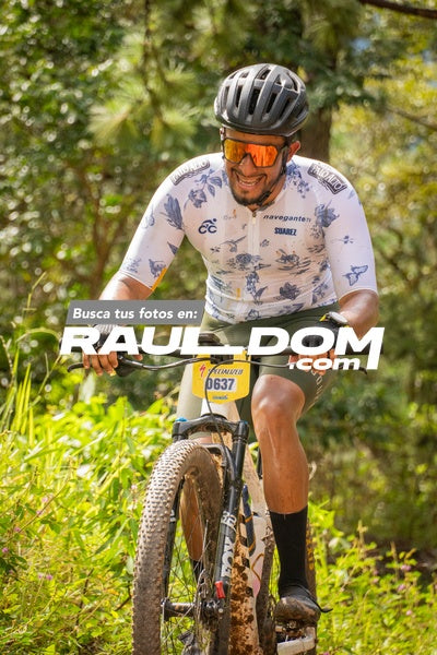 CyclingChallengeBoquete-enduropty-371.jpg