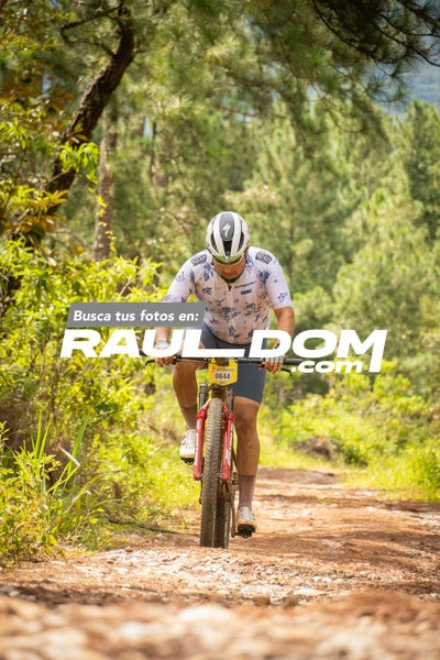 CyclingChallengeBoquete-enduropty-372.jpg