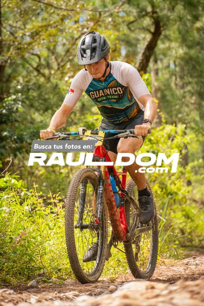 CyclingChallengeBoquete-enduropty-374.jpg