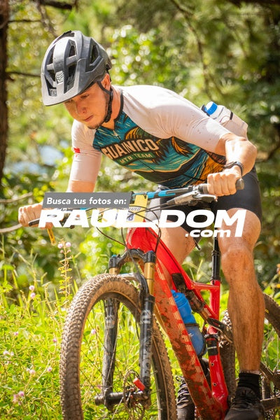 CyclingChallengeBoquete-enduropty-375.jpg