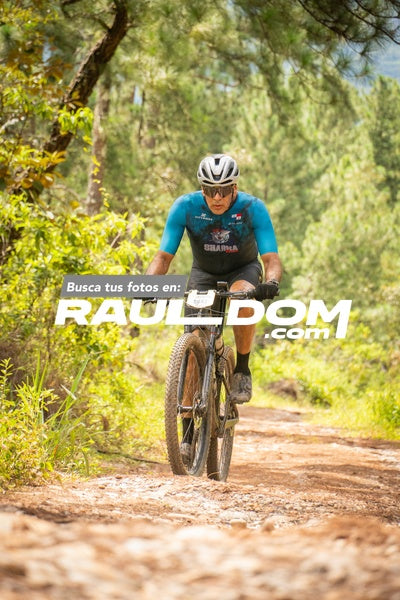 CyclingChallengeBoquete-enduropty-376.jpg