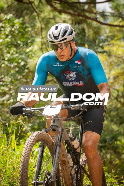 CyclingChallengeBoquete-enduropty-377.jpg