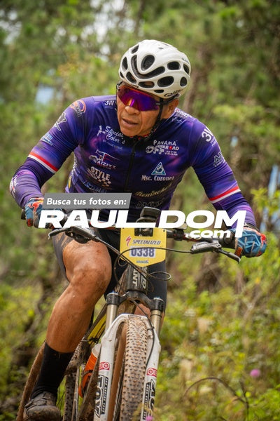 CyclingChallengeBoquete-enduropty-378.jpg