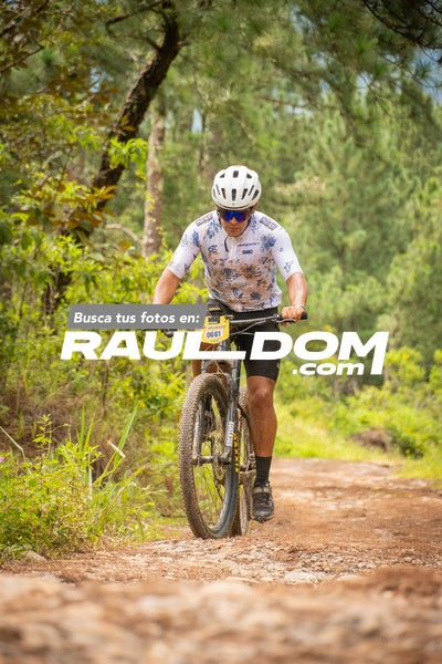 CyclingChallengeBoquete-enduropty-379.jpg