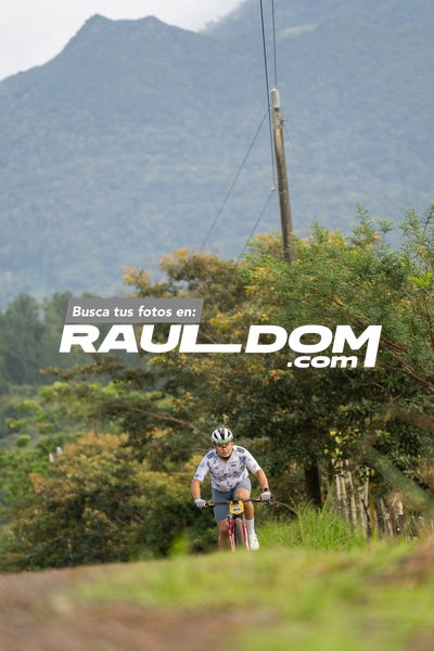 CyclingChallengeBoquete-enduropty-38.jpg